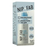 Nip & Fab Dark Circle Fix 15Ml