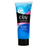 Olay Eye Make-Up Remover 100Ml