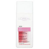 L'oreal Skin Perfection Cleanser 200Ml