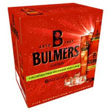 Bulmers 17 6X568ml