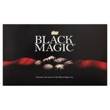 Black Magic Classic Favourites 376G