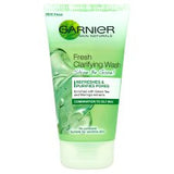 Garnier Skin Natural Fresh Essentials Wash 150Ml