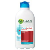 Garnier Skin Natural Pure Active Toner 200Ml