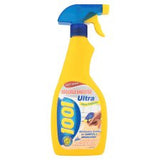 1001 Troubleshooter Ultra 500Ml