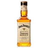 Jack Daniels Tennessee Honey 35Cl