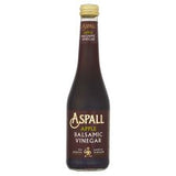 Aspall Apple Balsamic Vinegar 350Ml