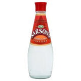 Sarsons Distilled Malt Vinegar 250Ml