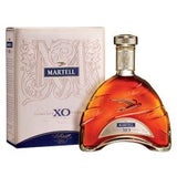 Martell Xo Cognac 35Cl