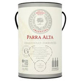 Parra Alta Chardonnay Torrontes 2.25Ltr
