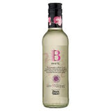 B By Black Tower 5.5% White 18.75Cl