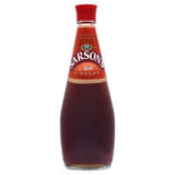 Sarsons Malt Vinegar 400Ml