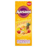 Aasani Tropical Juice Drink 250Ml