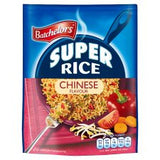 Batchelors Chinese Savoury Rice 120G