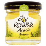 Rowse Acacia Honey 43G