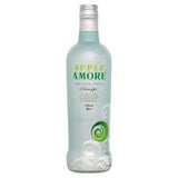 Amore Apple Schnapps 70Cl