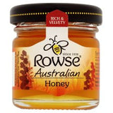 Rowse Australian Honey 43G