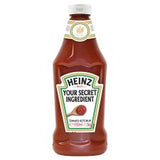 Heinz Tomato Ketchup 1.5Kg