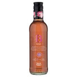 B By Black Tower 5.5% Rose 18.75Cl