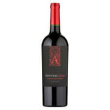 Apothic Red 75Cl