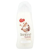 Imperial Leather Skin Kind Hydrate Bath Milk 500Ml