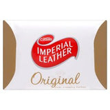Imperial Leather Bath Soap 100G