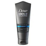 Dove For Men Hydrate Shave Cream 200Ml