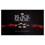 Black Magic Classic Favourites 564G