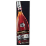 Remy Martin V.S.O.P. Cognac 70Cl