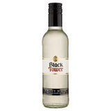Black Tower Rivaner Ries 18.7Cl