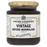 Frank Coopers Vintage Oxford Marmalade 454G