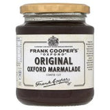 Frank Coopers Original Oxford Marmalade 454G