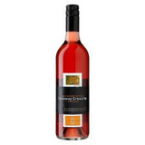 Calloway Crossing Rose 75Cl