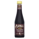 Aspall Apple Balsamic Vinegar 250Ml