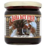 Basra Date Syrup 450G
