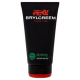 Brylcreem Strong Gel 150Ml