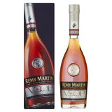 Remy Martin V.S.O.P Cognac 35Cl