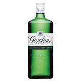 Gordon's Special Dry London Gin 1L