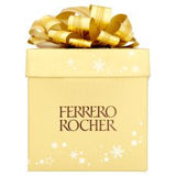 Ferrero Rocher Present 225G