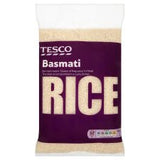 Tesco Basmati Rice 4Kg