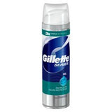 Gillette Series Protection Shave Gel 200Ml