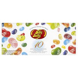 Jelly Belly 10 Flavour Gift Box 125G