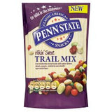 Penn State Trail Fruit & Nut Mix Sweet 170G