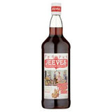 Jeeves 1 Litre
