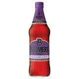 Bulmers Bold Black Cherry 568Ml