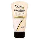 Olay Total Effects Face Wash 150Ml