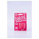 Balmi Raspberry Moisturising Lip Balm 7G
