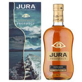 Isle Of Jura Prophecy Single Malt Whisky 70Cl