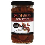 Sunblush Tomatoes 280G