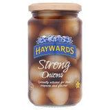 Haywards Strong Pickled Onions 454G