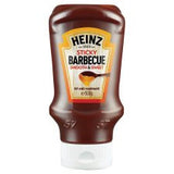 Heinz Sticky Barbecue Sauce 500G